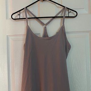 Outdoor Voices Exercise dress